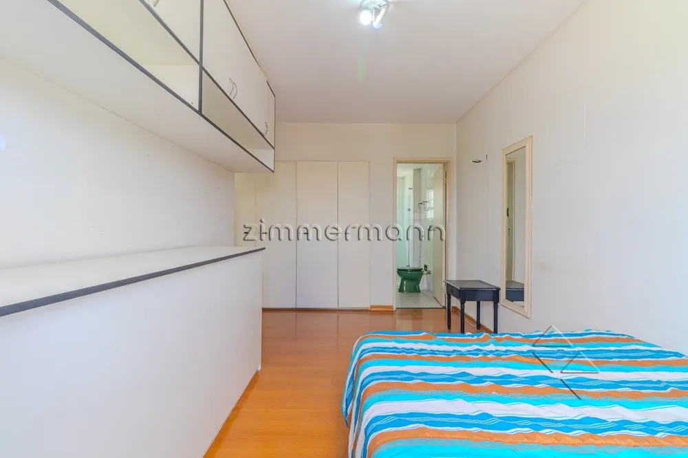 Apartamento, 3 quartos, 98 m² - Foto 3