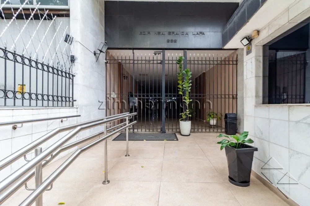 Apartamento, 3 quartos, 98 m² - Foto 8