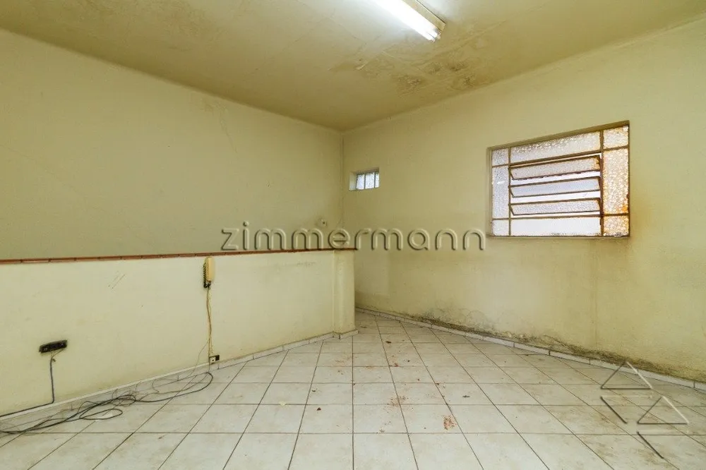Casa, 7 quartos, 310 m² - Foto 1