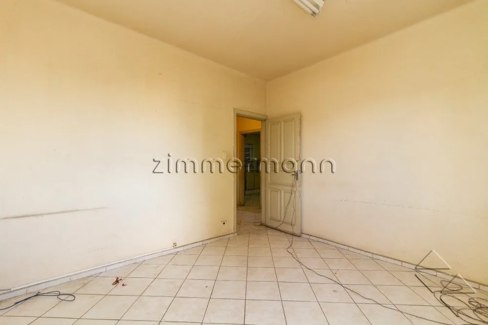 Casa, 7 quartos, 310 m² - Foto 6
