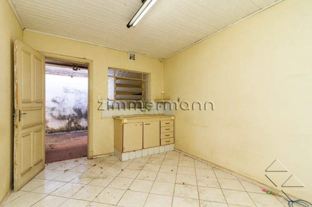 Casa, 7 quartos, 310 m² - Foto 3