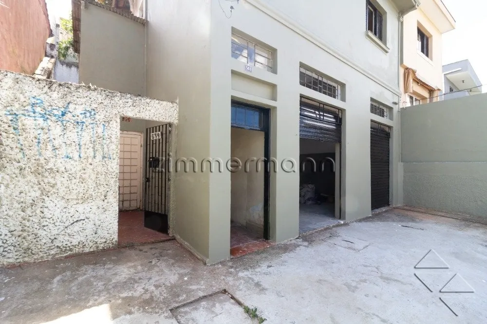 Casa, 7 quartos, 310 m² - Foto 5