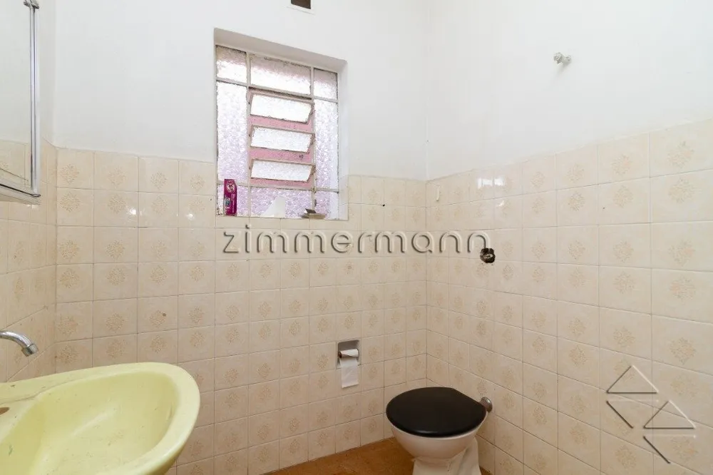 Casa, 7 quartos, 310 m² - Foto 7