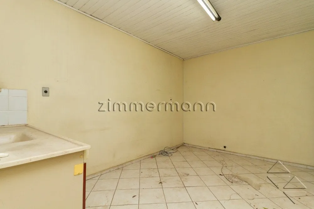 Casa, 7 quartos, 310 m² - Foto 8