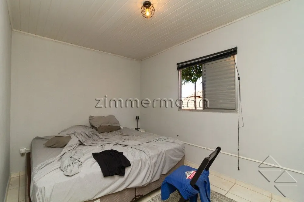 Casa, 7 quartos, 310 m² - Foto 12