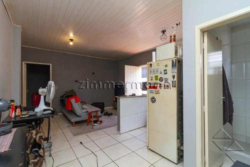 Casa, 7 quartos, 310 m² - Foto 6