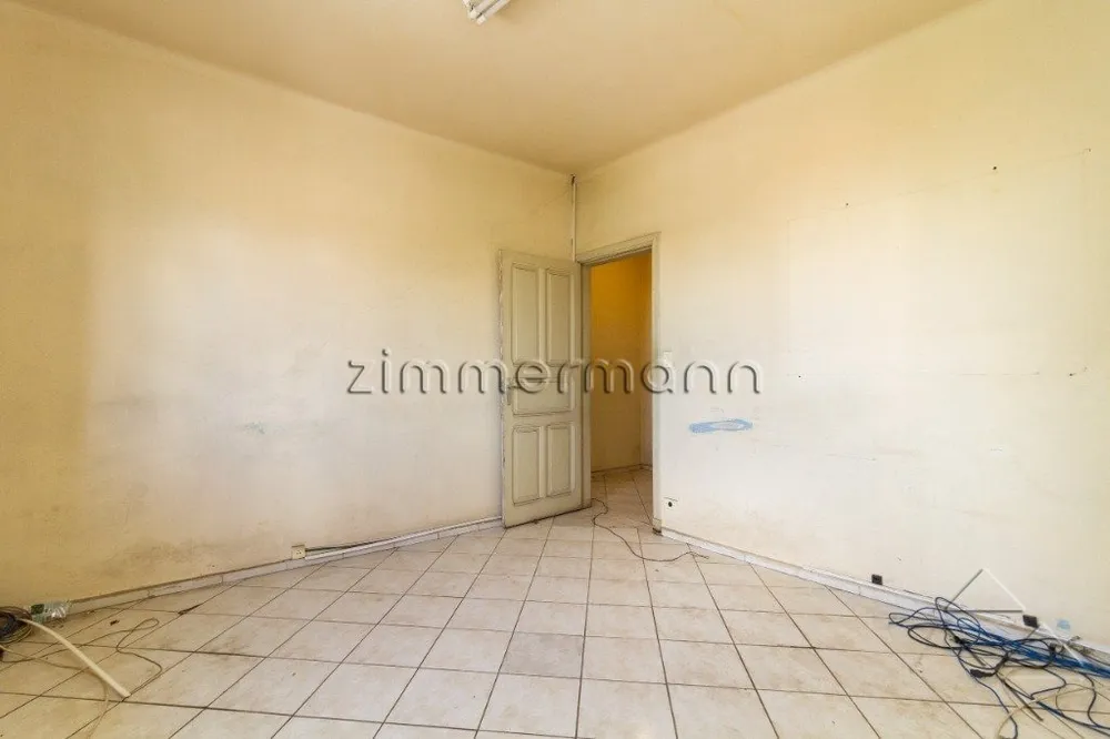Casa, 7 quartos, 310 m² - Foto 4