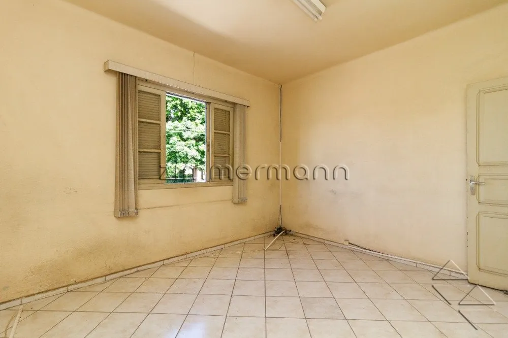Casa, 7 quartos, 310 m² - Foto 3