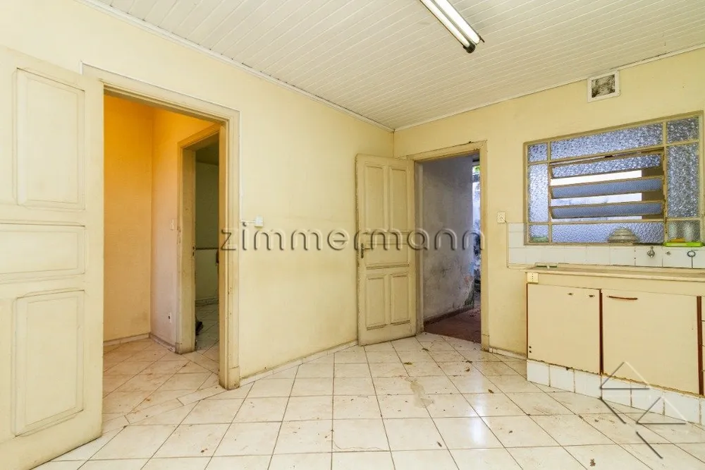 Casa, 7 quartos, 310 m² - Foto 2