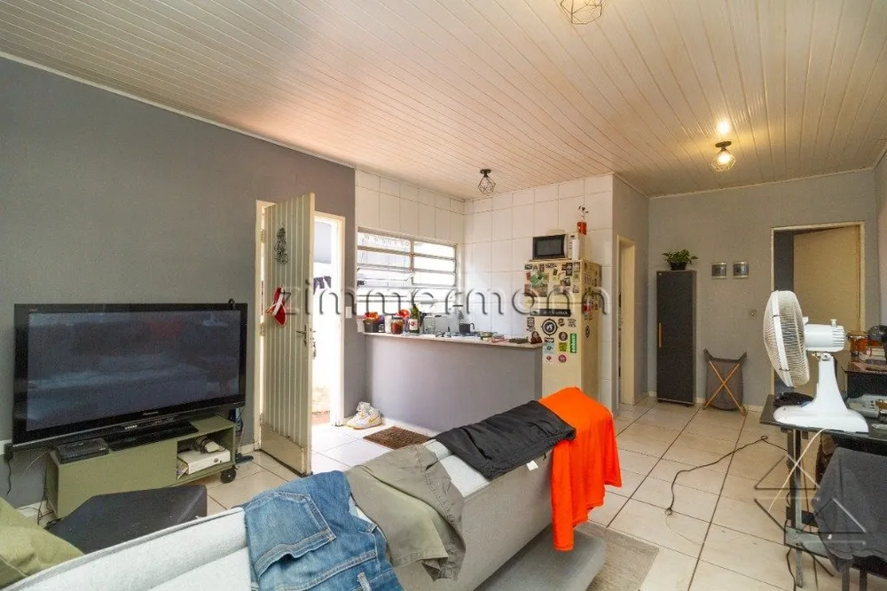 Casa, 7 quartos, 310 m² - Foto 10