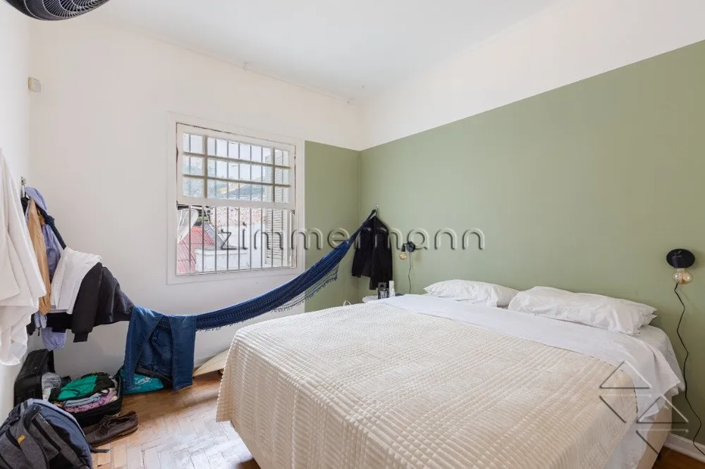Casa, 3 quartos, 210 m² - Foto 2