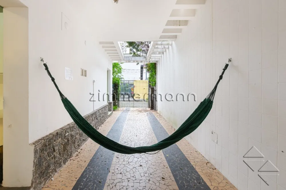 Casa, 3 quartos, 210 m² - Foto 6