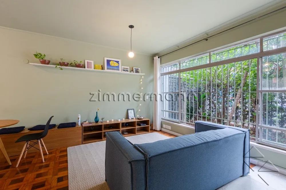 Casa, 3 quartos, 210 m² - Foto 4