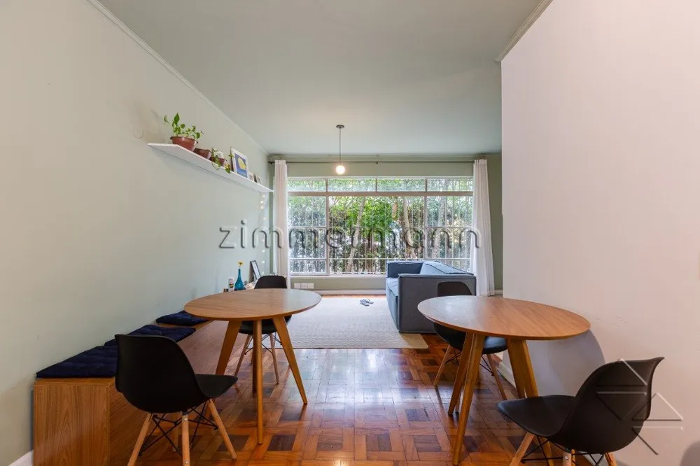 Casa, 3 quartos, 210 m² - Foto 5