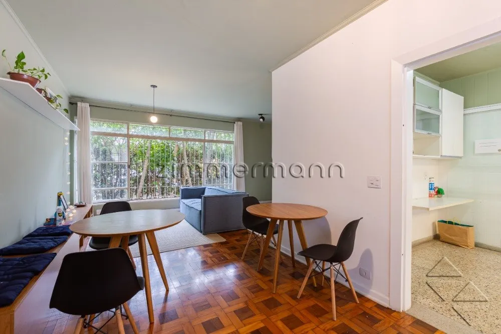 Casa, 3 quartos, 210 m² - Foto 3