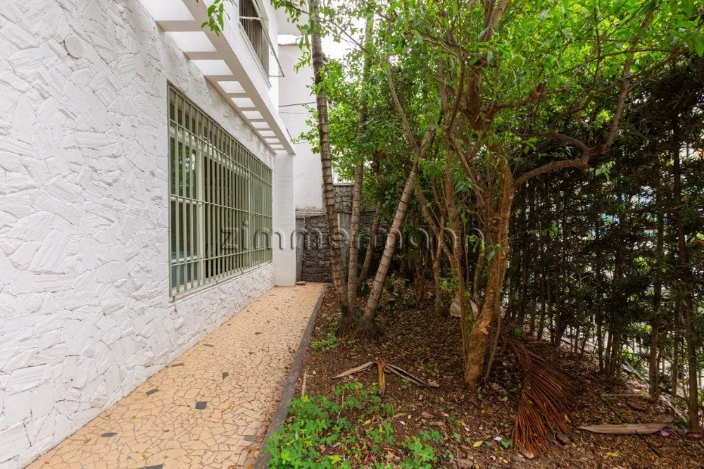 Casa, 3 quartos, 210 m² - Foto 8
