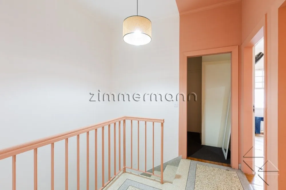 Casa, 3 quartos, 210 m² - Foto 6