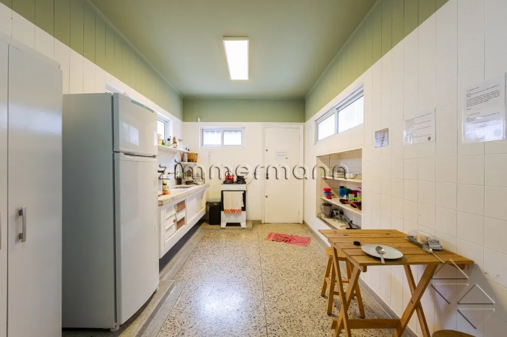 Casa, 3 quartos, 210 m² - Foto 4