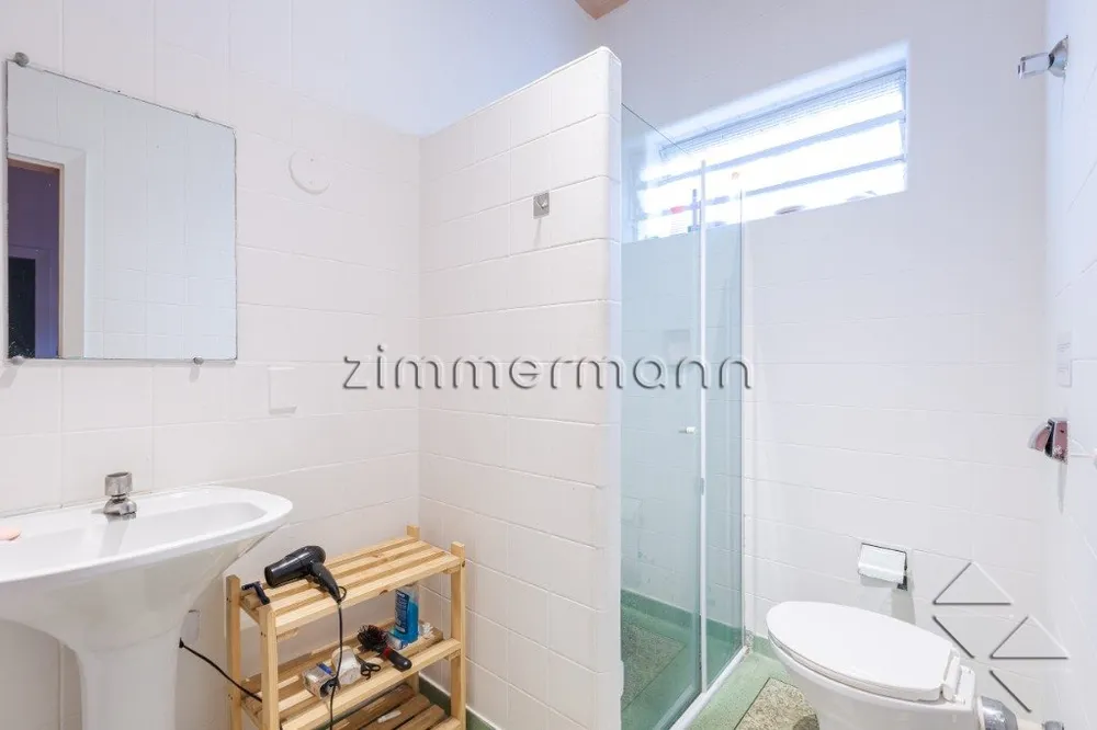 Casa, 3 quartos, 210 m² - Foto 8