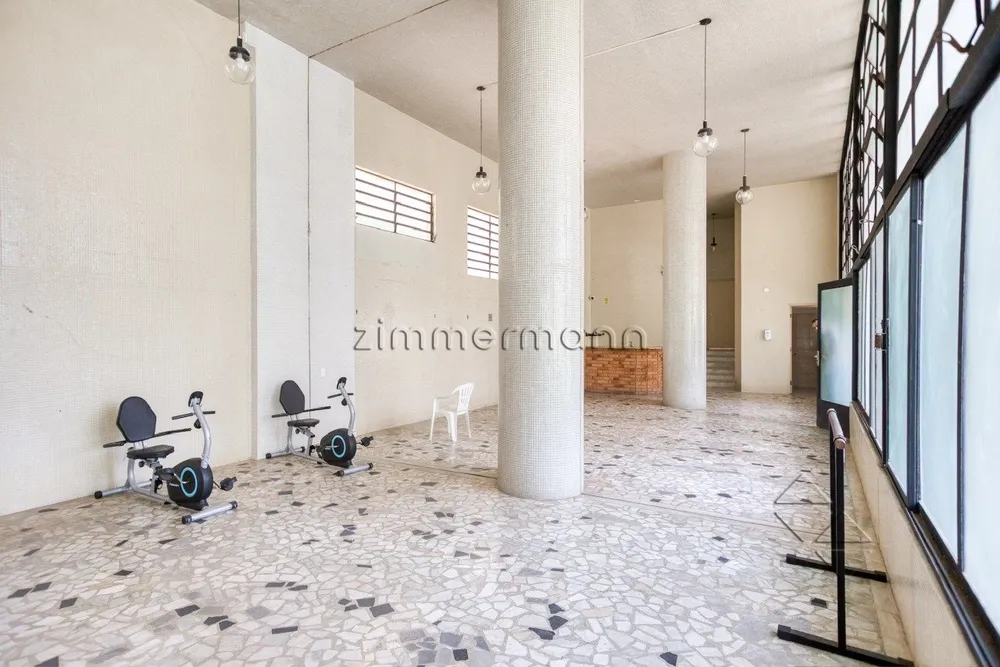 Apartamento, 2 quartos, 86 m² - Foto 12