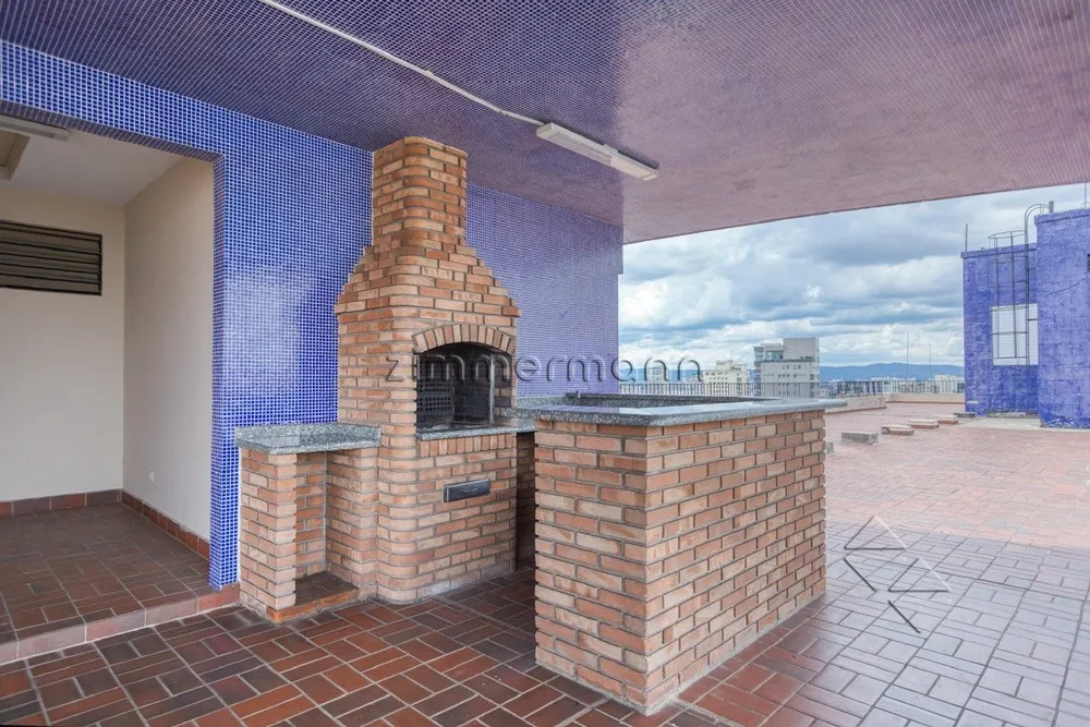 Apartamento, 2 quartos, 86 m² - Foto 7