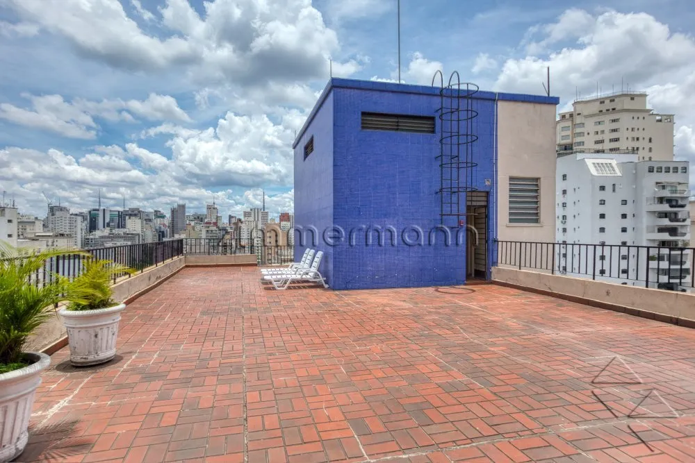 Apartamento, 2 quartos, 86 m² - Foto 5