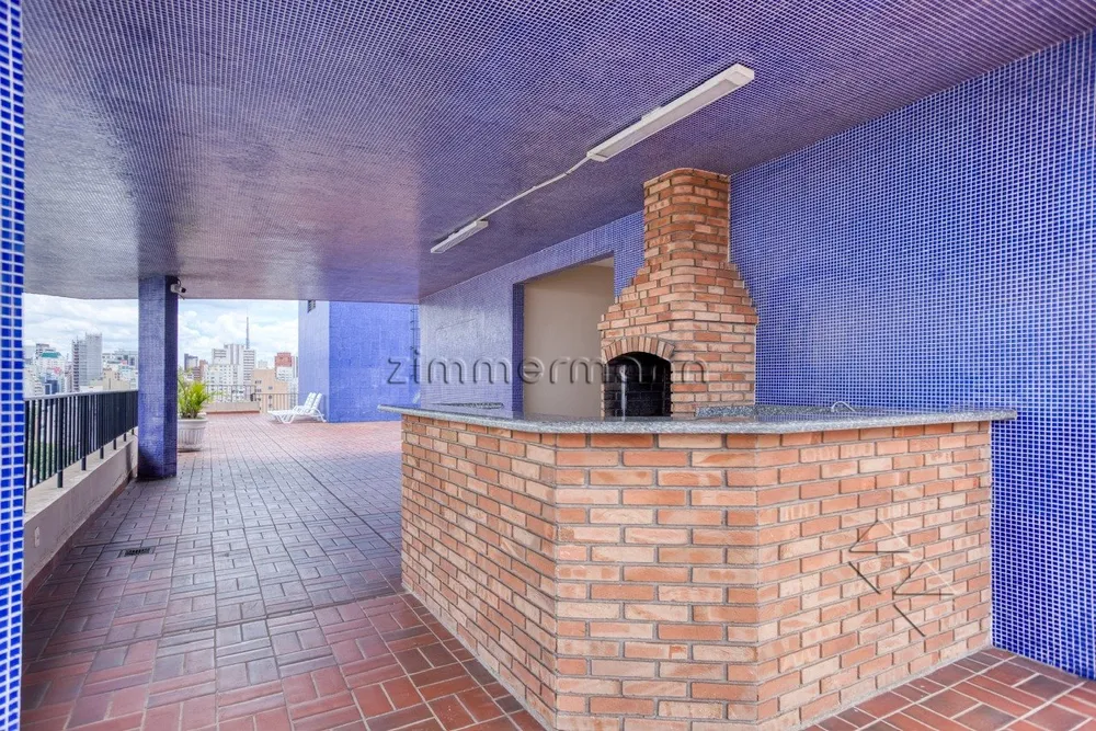 Apartamento, 2 quartos, 86 m² - Foto 9