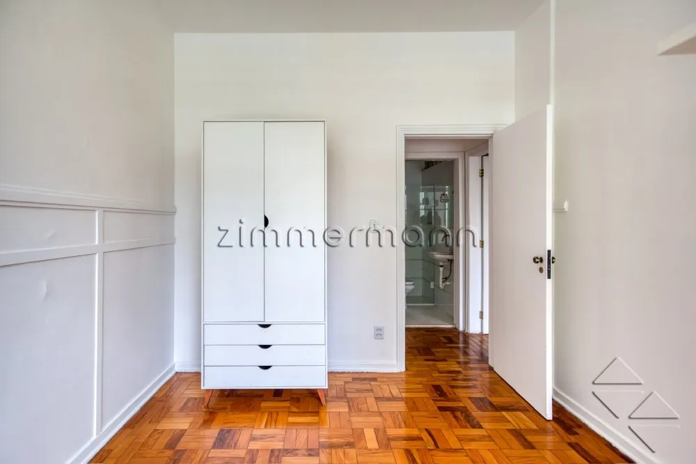 Apartamento, 2 quartos, 86 m² - Foto 6