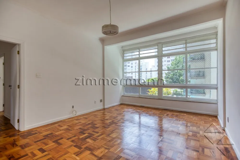 Apartamento, 2 quartos, 86 m² - Foto 8