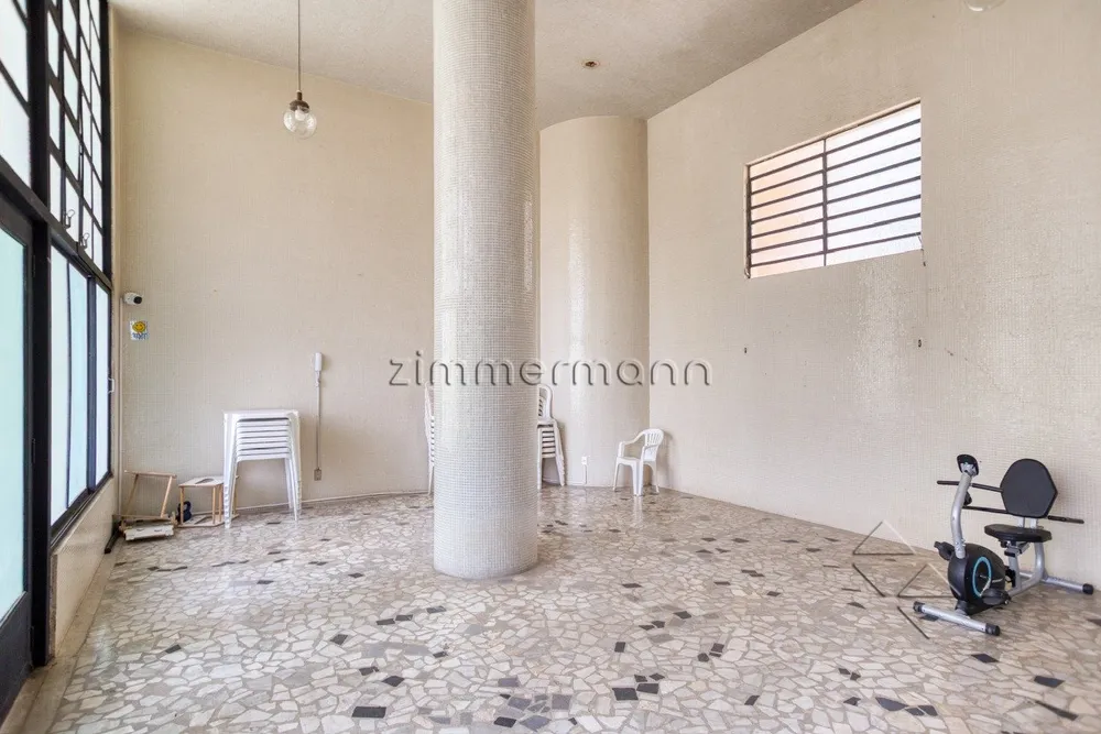 Apartamento, 2 quartos, 86 m² - Foto 11