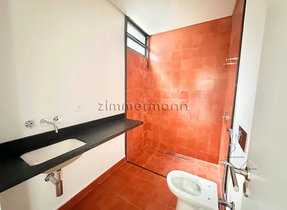 Casa, 2 quartos, 80 m² - Foto 10