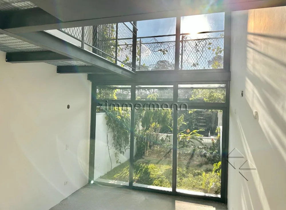 Casa, 2 quartos, 80 m² - Foto 12