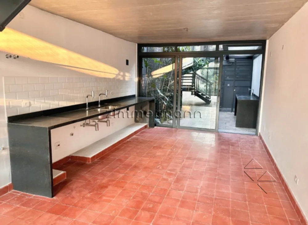Casa, 2 quartos, 80 m² - Foto 4
