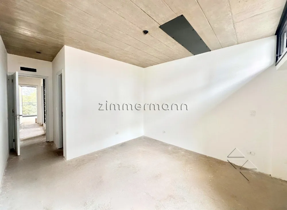 Casa, 2 quartos, 80 m² - Foto 6