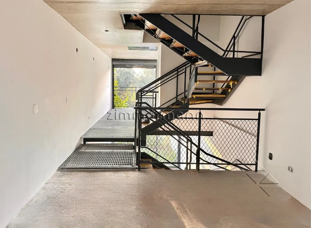 Casa, 2 quartos, 80 m² - Foto 11