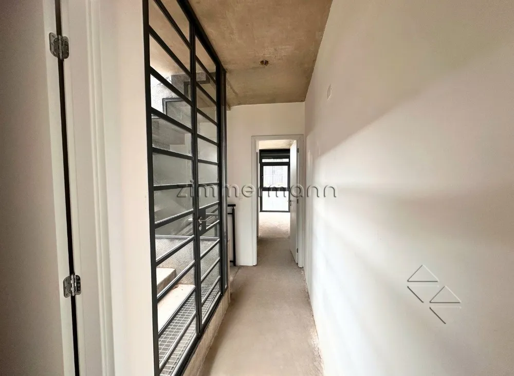 Casa, 2 quartos, 80 m² - Foto 3
