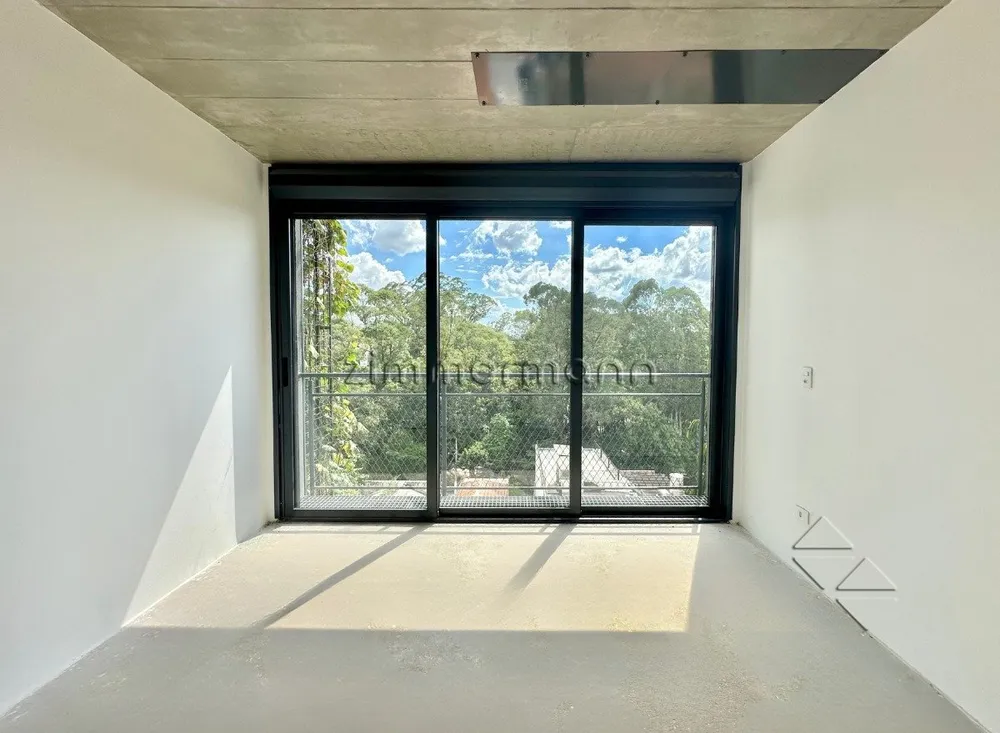 Casa, 2 quartos, 80 m² - Foto 7