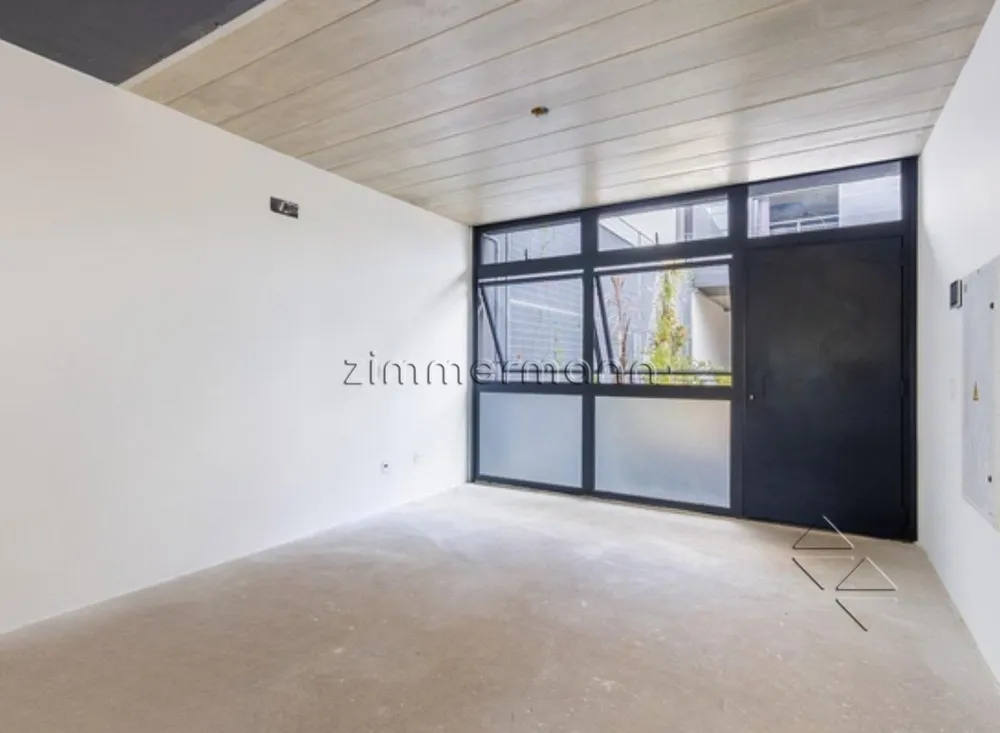 Casa, 2 quartos, 80 m² - Foto 8
