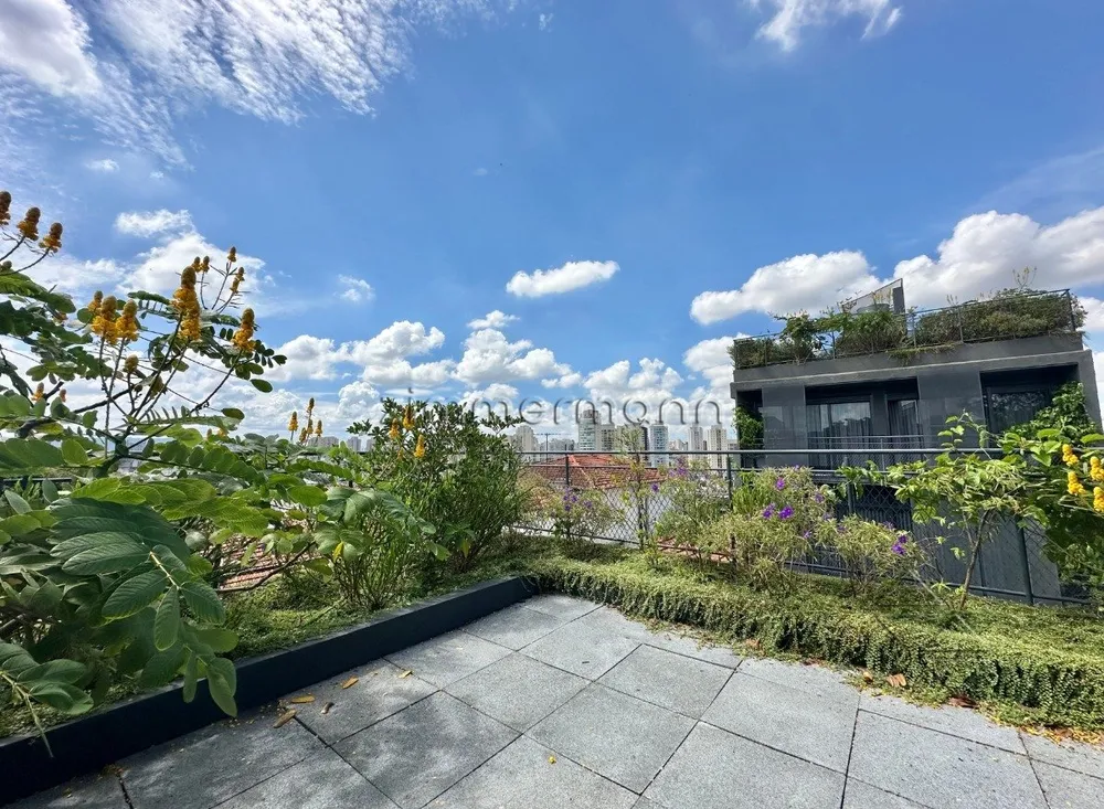 Casa, 2 quartos, 80 m² - Foto 1