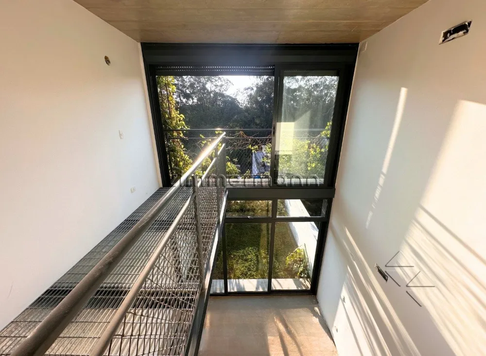 Casa, 2 quartos, 80 m² - Foto 9