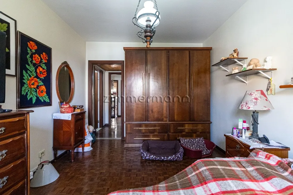 Casa, 3 quartos, 211 m² - Foto 6