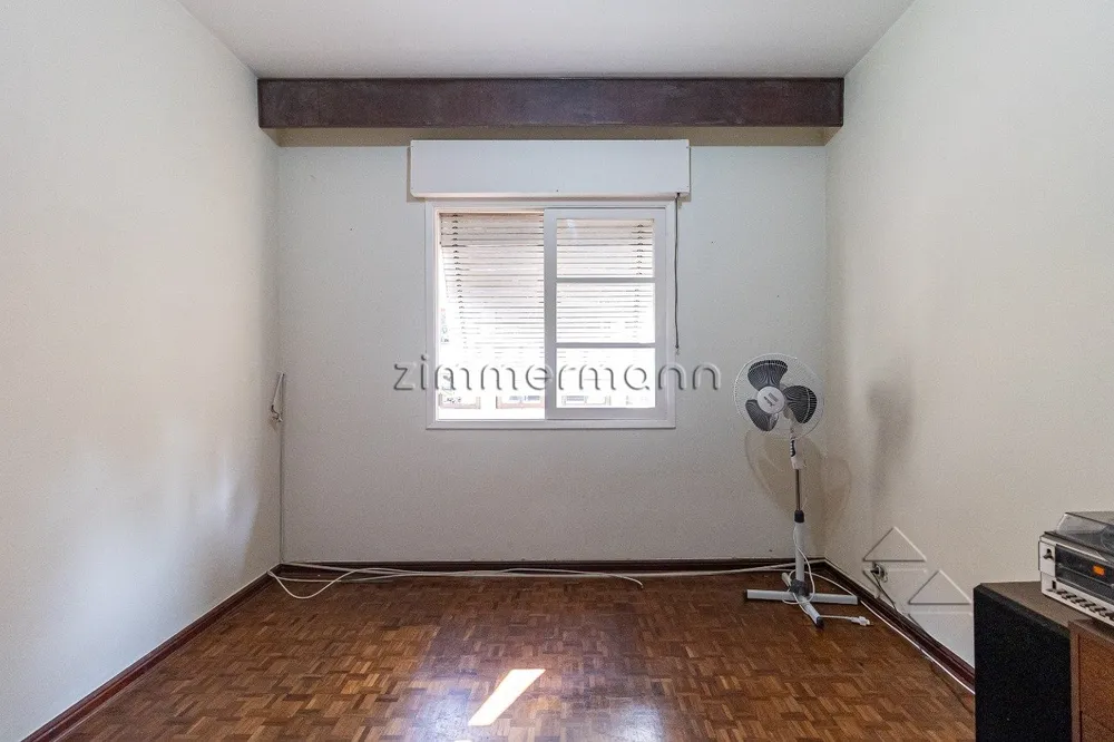 Casa, 3 quartos, 211 m² - Foto 5