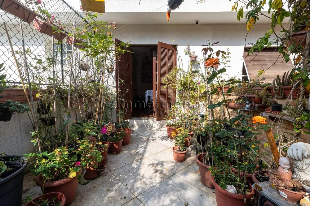 Casa, 3 quartos, 211 m² - Foto 8