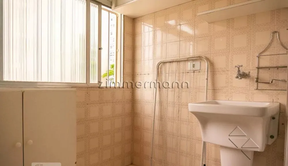 Apartamento, 3 quartos, 80 m² - Foto 12