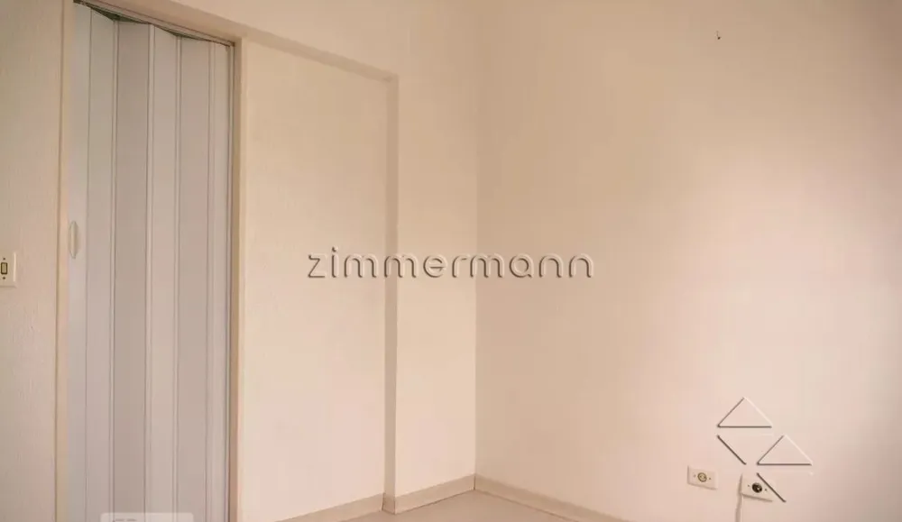Apartamento, 3 quartos, 80 m² - Foto 5