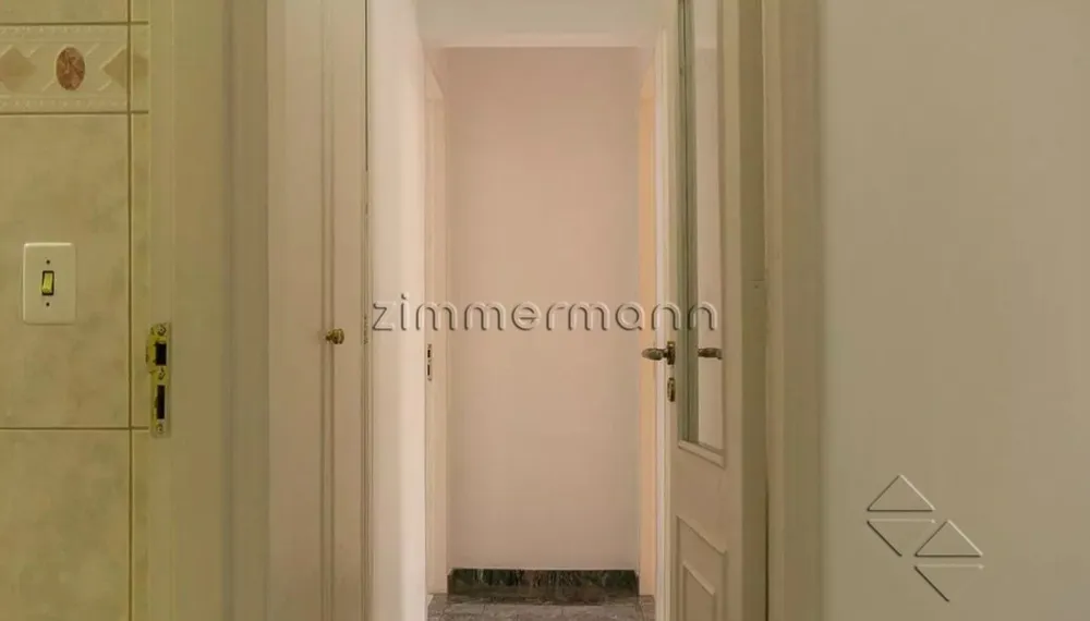 Apartamento, 3 quartos, 80 m² - Foto 11