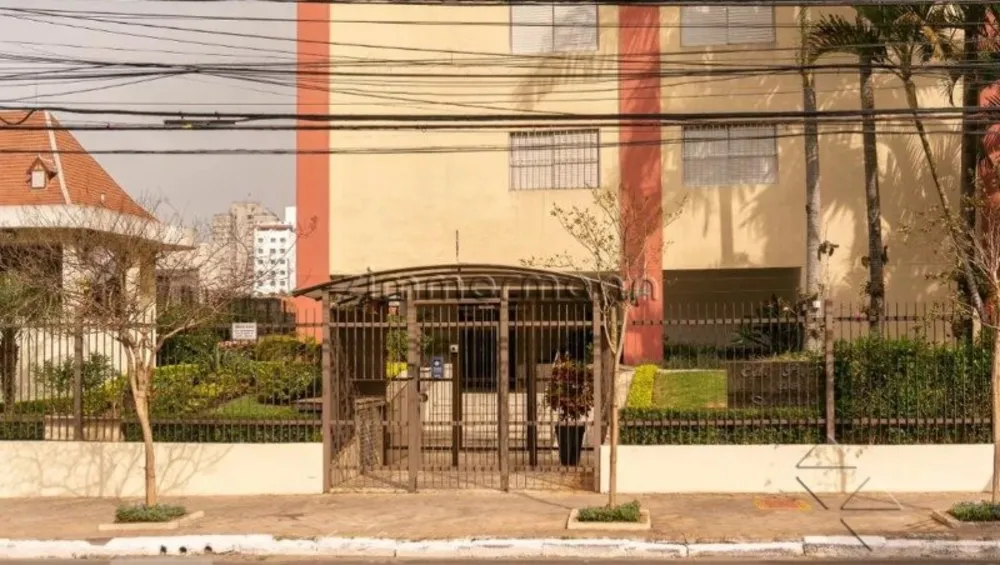 Apartamento, 3 quartos, 80 m² - Foto 10