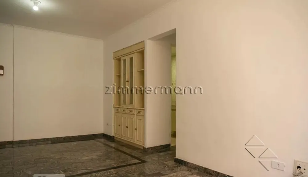 Apartamento, 3 quartos, 80 m² - Foto 8