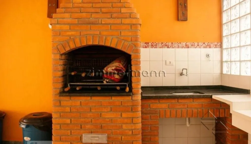 Apartamento, 3 quartos, 80 m² - Foto 1