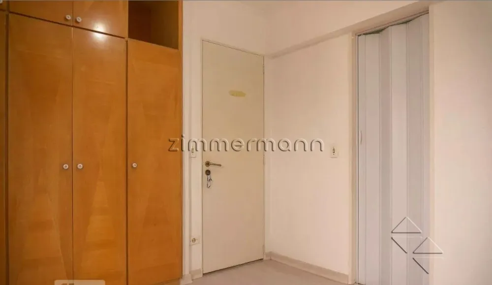 Apartamento, 3 quartos, 80 m² - Foto 6